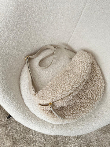 Sac banane LAZARO