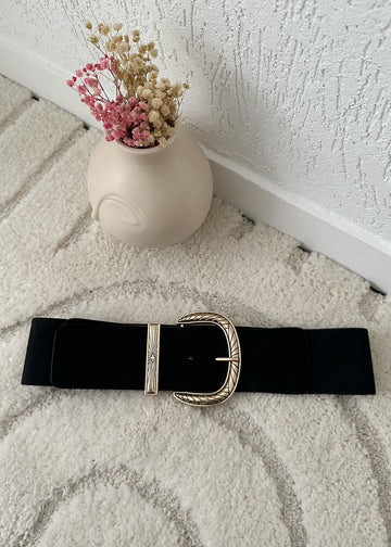 Ceinture ABIES