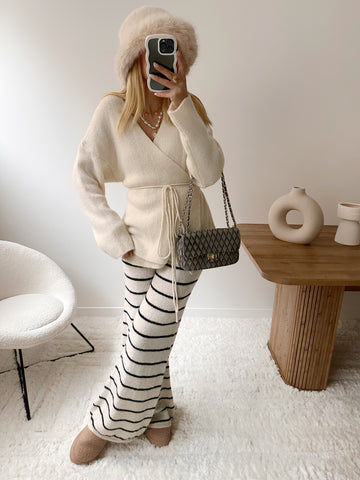 Pantalon GARDINO