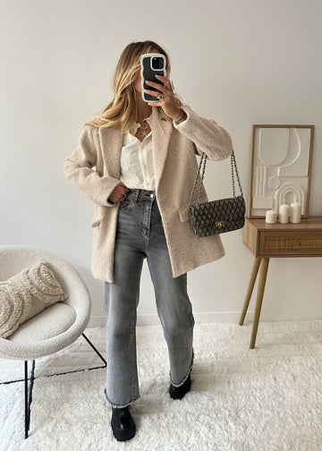 Blazer TORYNE
