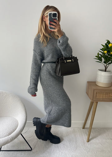 Robe EDNA