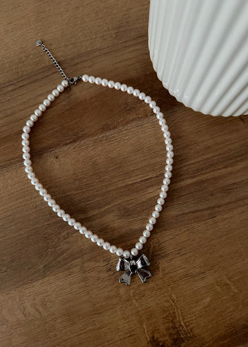 Collier GERMAINE