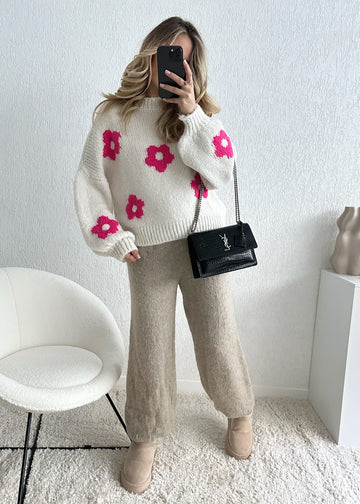 Pantalon KAZANE