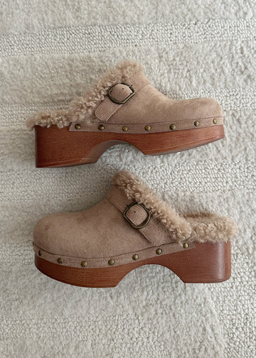 Sabot IAGO