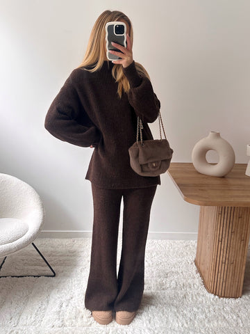 Ensemble CLEMIE