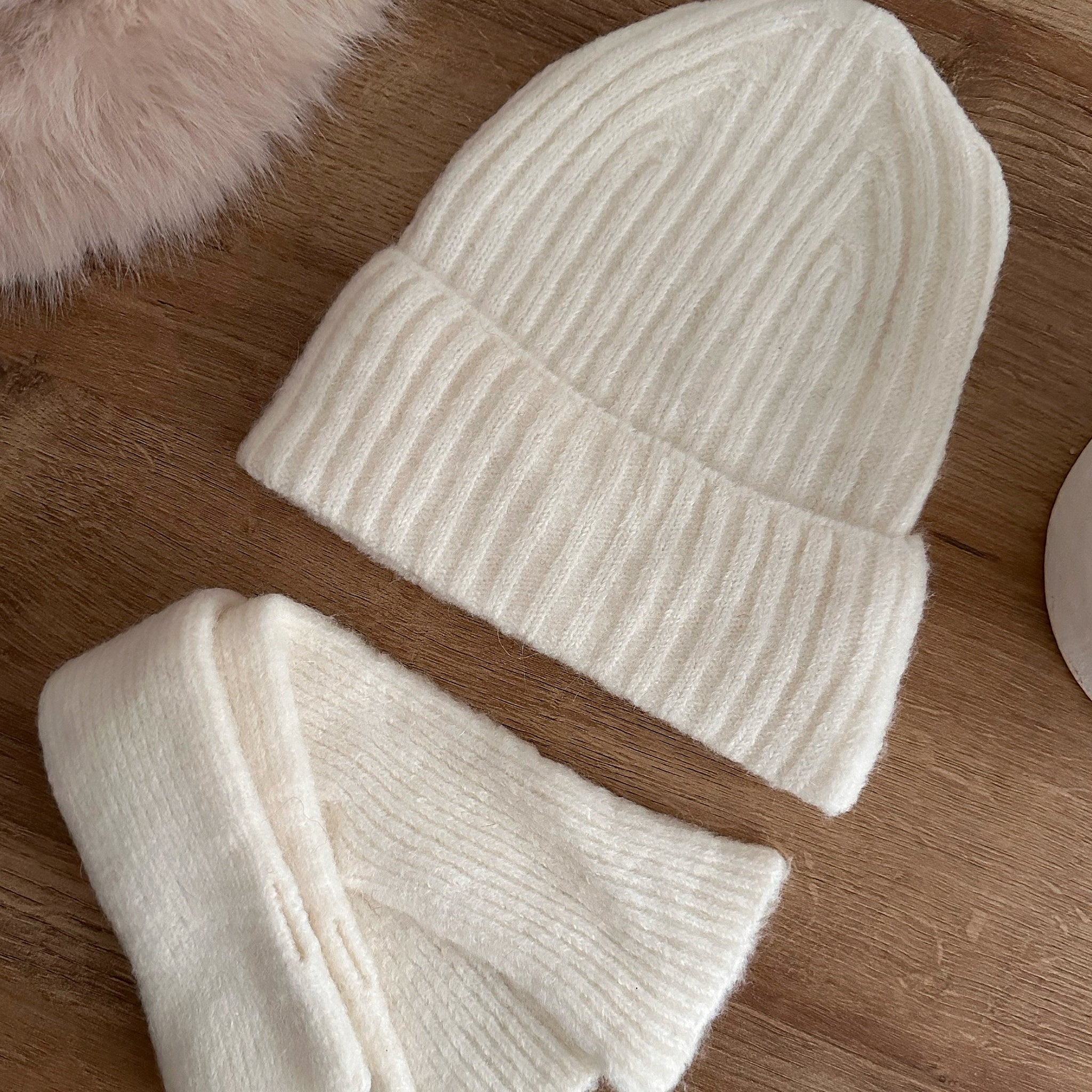 Accessoires