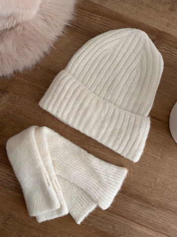 Accessoires