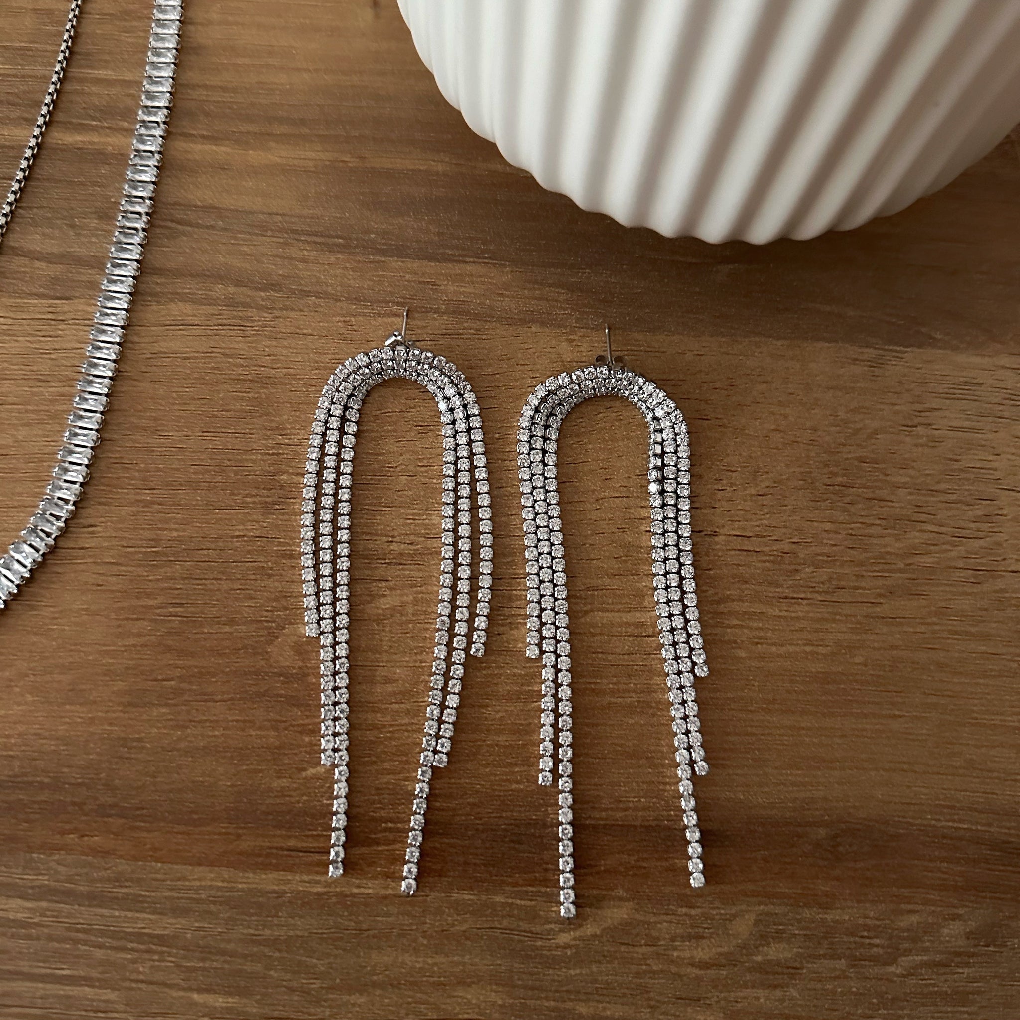 Bijoux