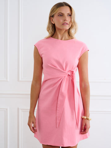 ROBE AIMEE