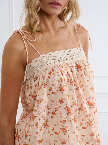 TOP SOPHIE