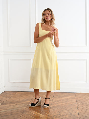 ROBE GRACE