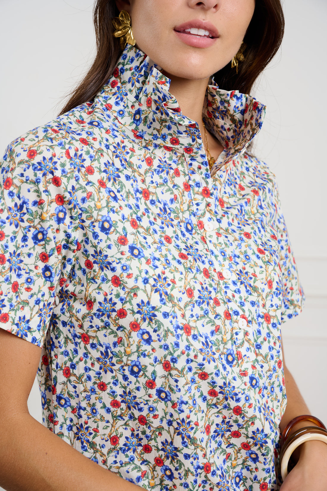 ROBE APPOLINE