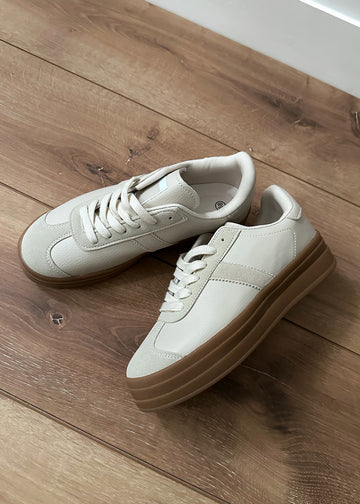 Sneakers URIA
