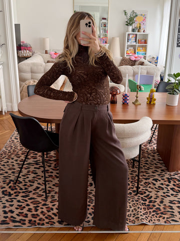PANTALON ENZO