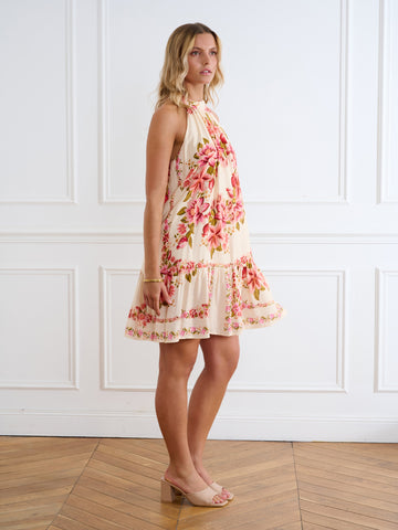 ROBE ROSALIE