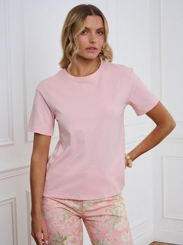 TEE-SHIRT LOLITA