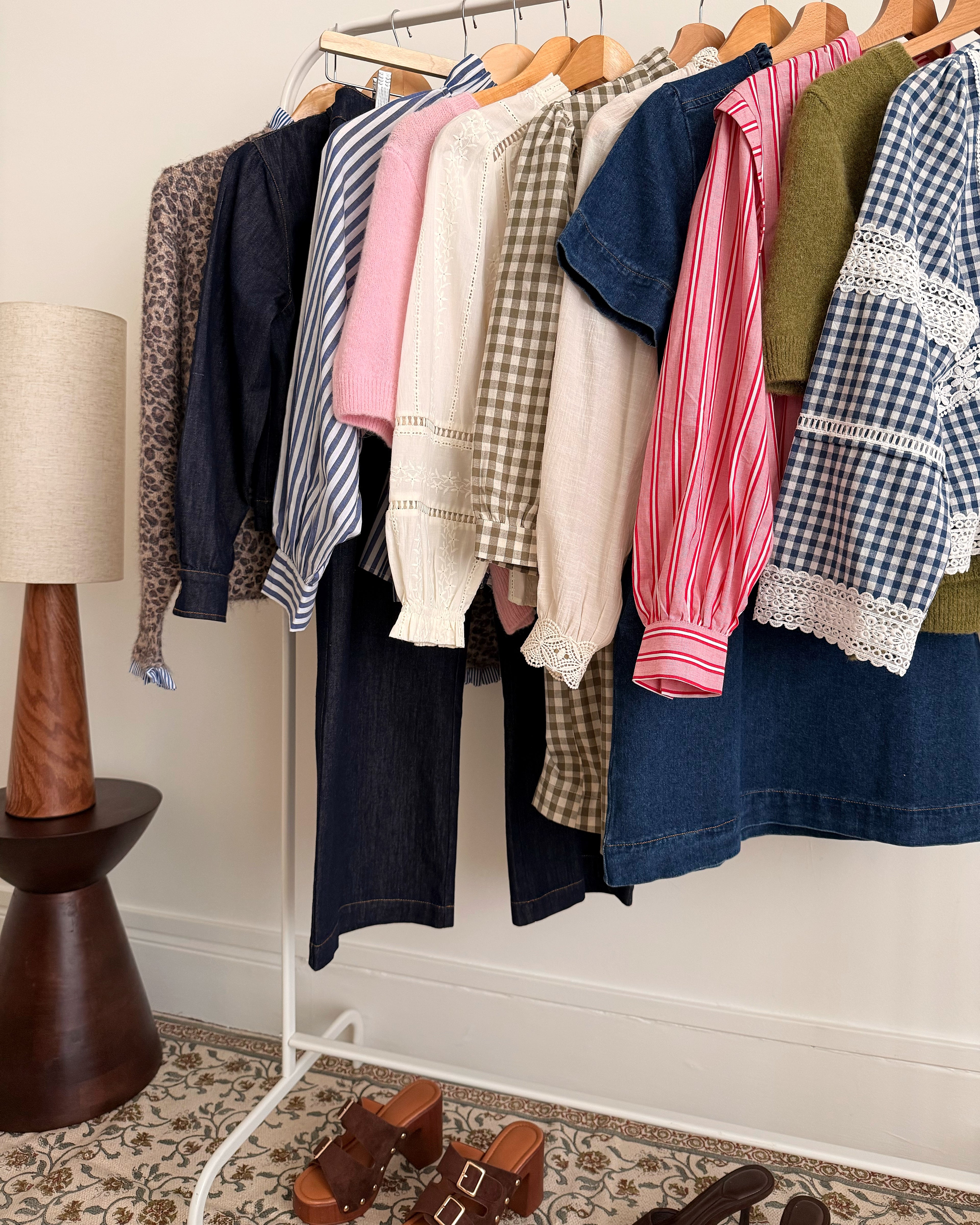 slider image 1621243260e1af0c20-0