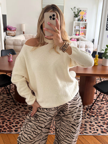 MAILLE MARILE