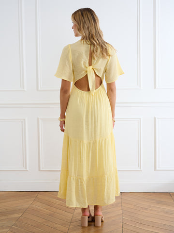 ROBE BETINA