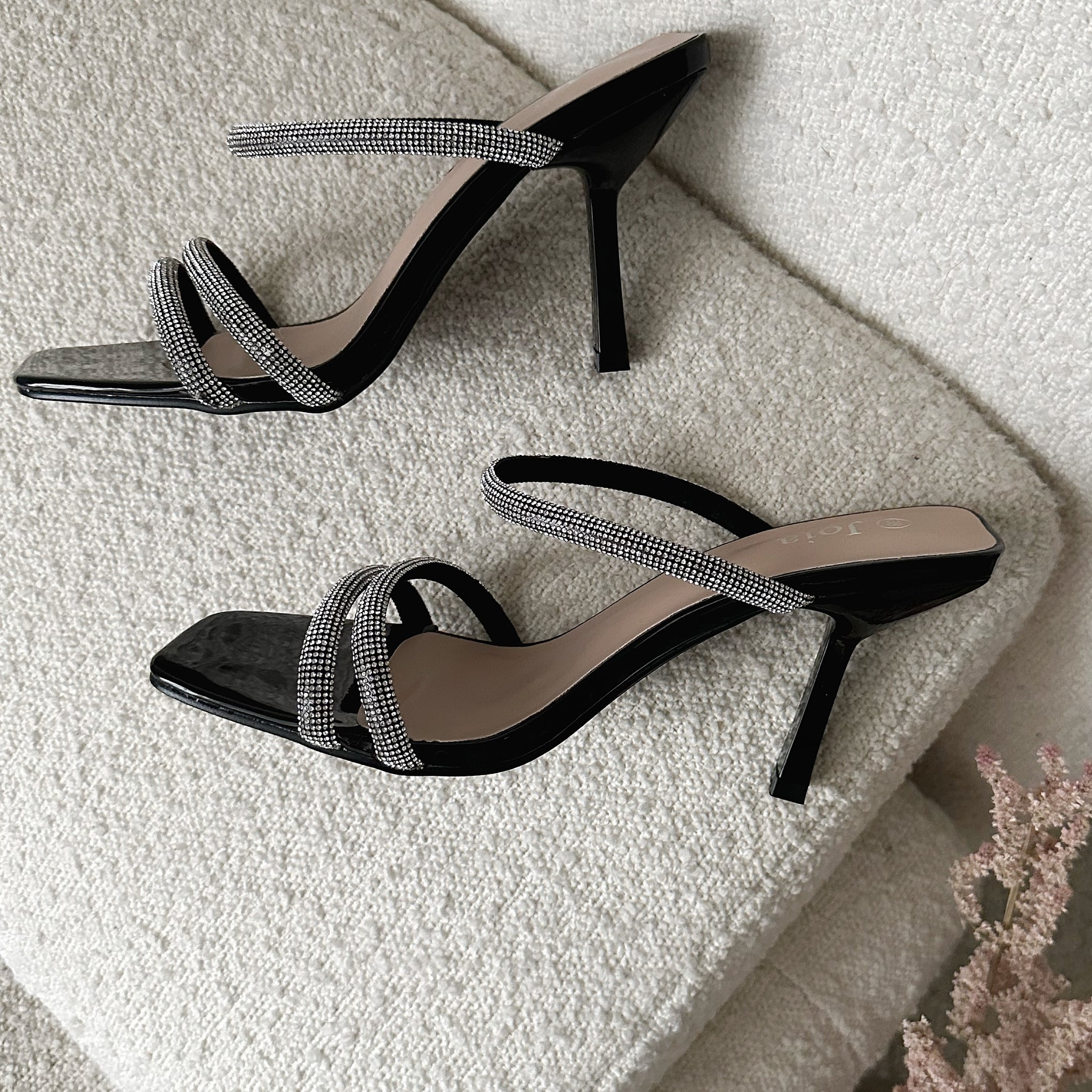 Mules SISSI