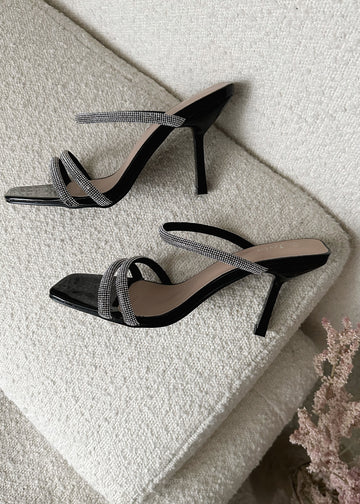 Mules SISSI