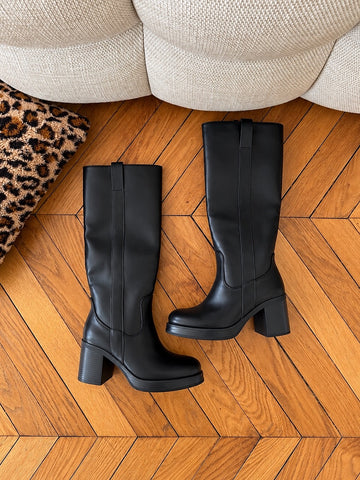 BOTTES LYOR