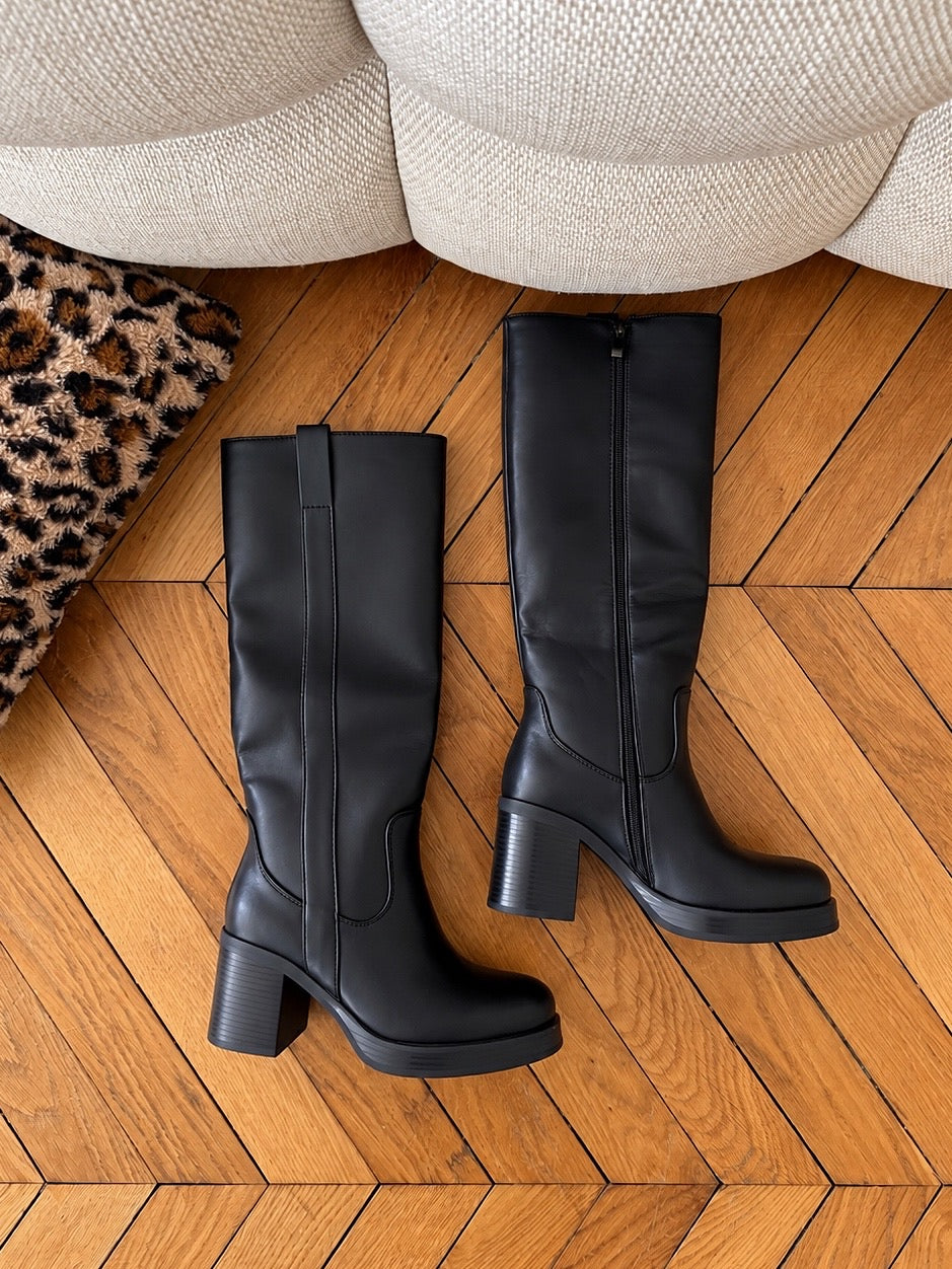 BOTTES LYOR