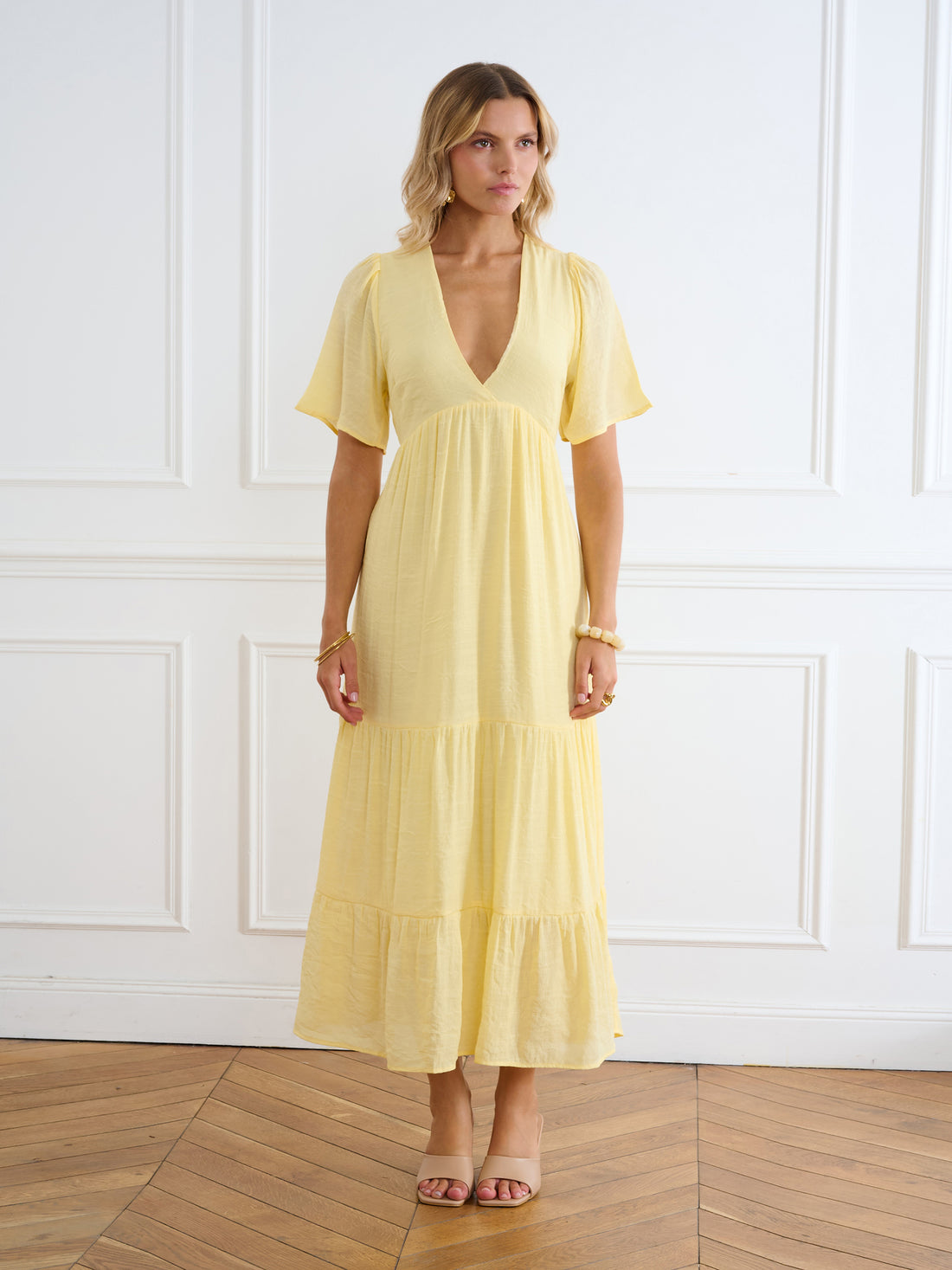 ROBE BETINA