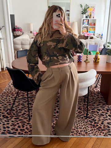 PANTALON ENZO
