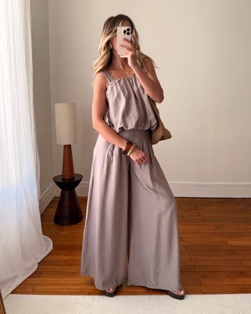 ENSEMBLE RIMANI