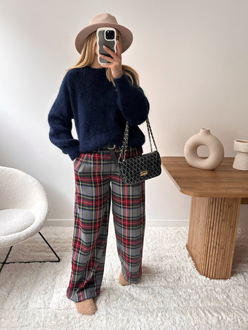 Pantalon PHILBERTE