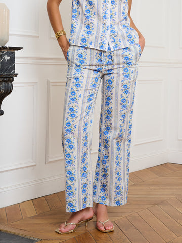 PANTALON SAMUEL