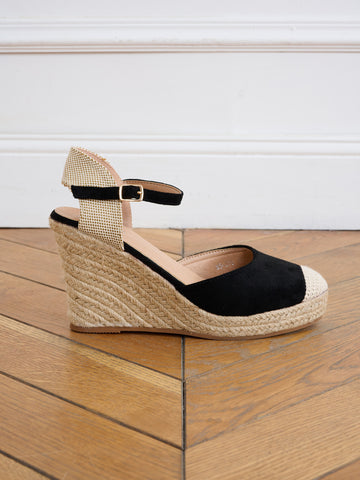 ESPADRILLES PROVENCE