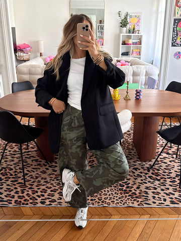 PANTALON ARSENAL