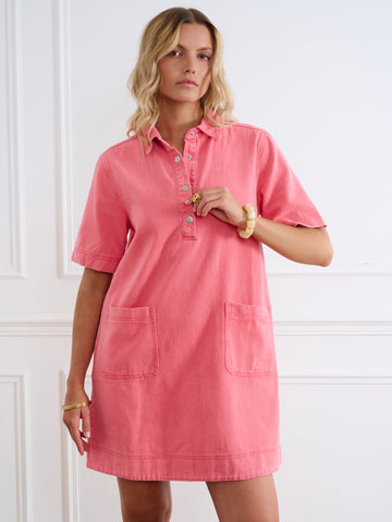 ROBE AVIGNON