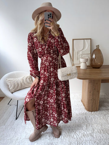 Robe VIAINNE