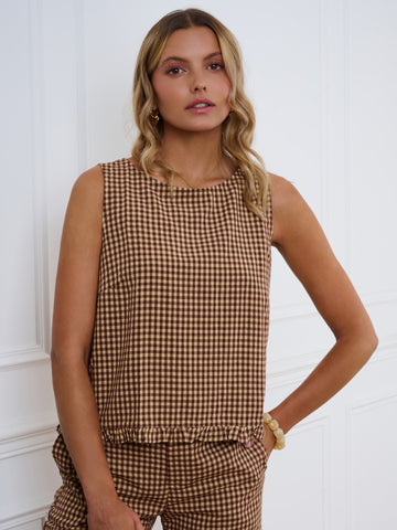 TOP ODILE