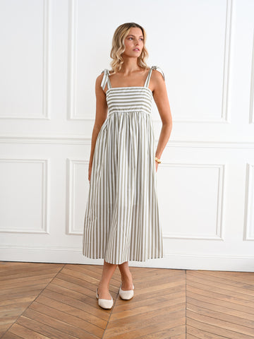 ROBE MARLENE