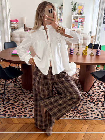 PANTALON LAUREL