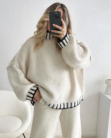 PULL KAZANE