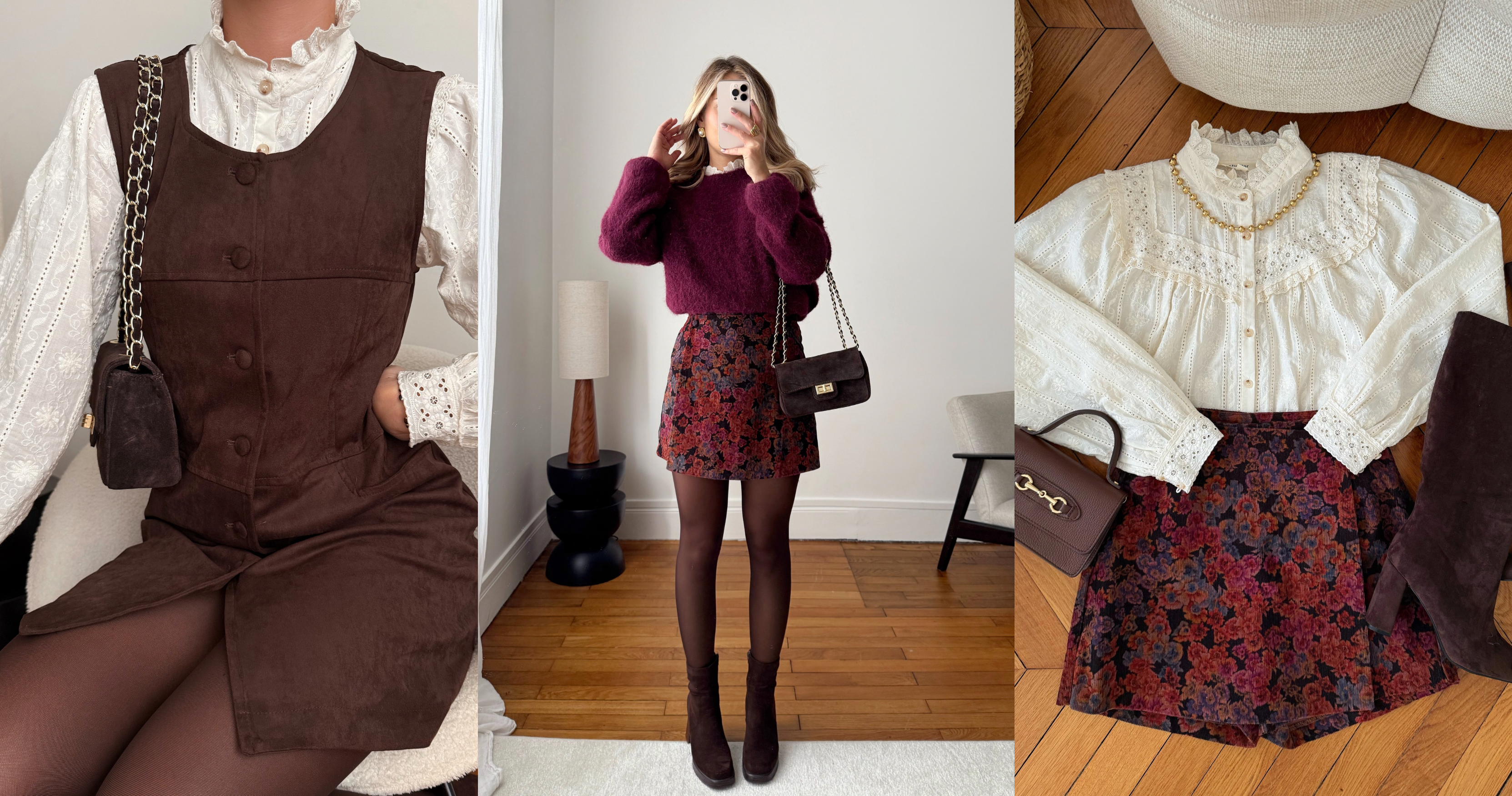 slider image 1621243260e1af0c20-0