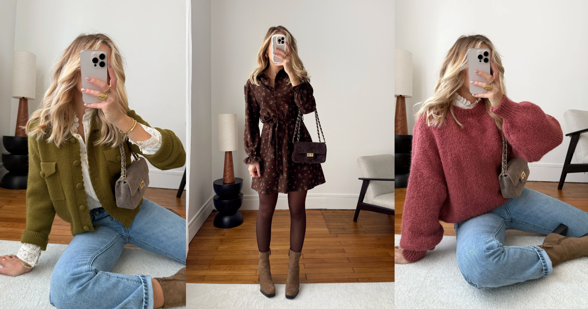 slider image 1621243260e1af0c20-0