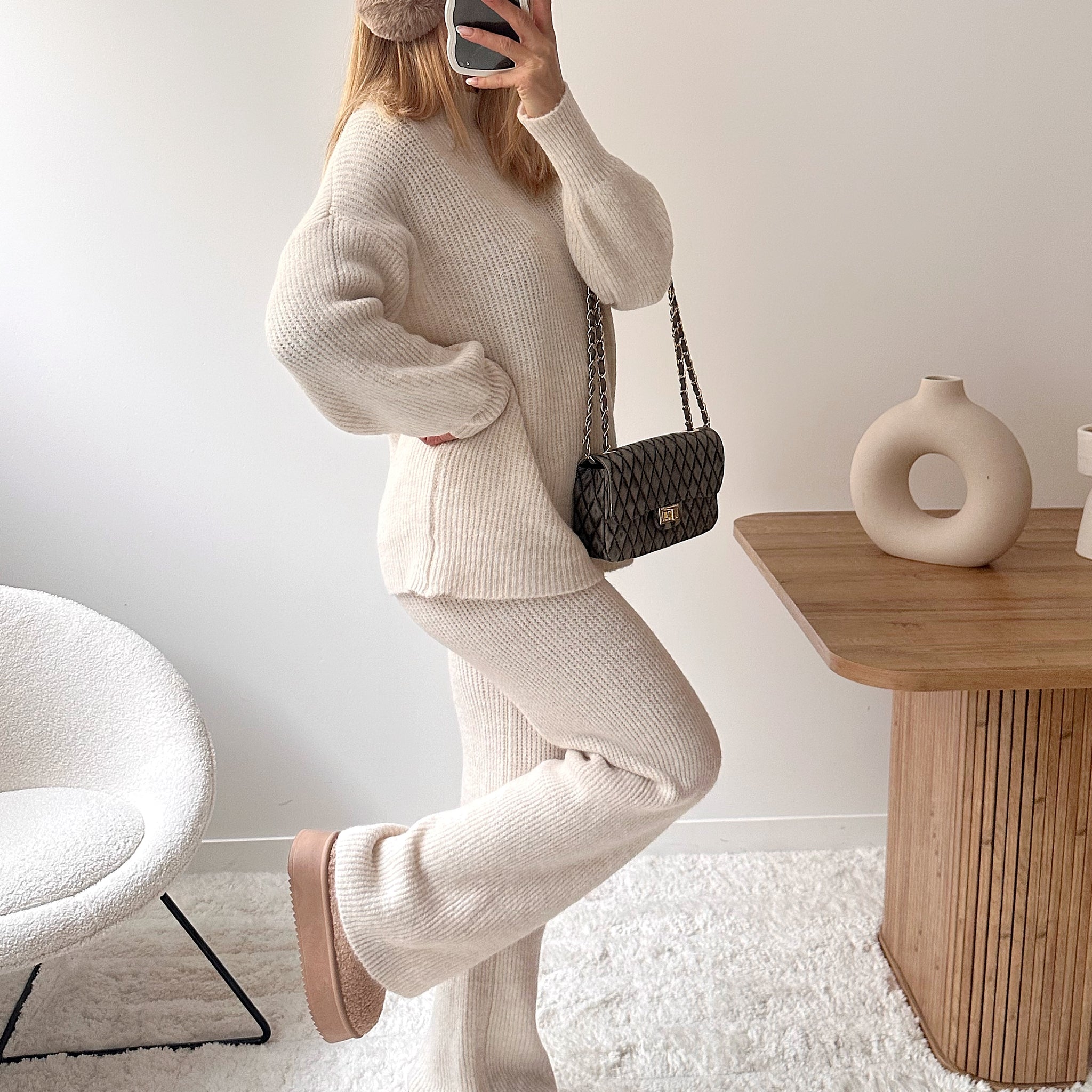 Ensemble CLEMIE