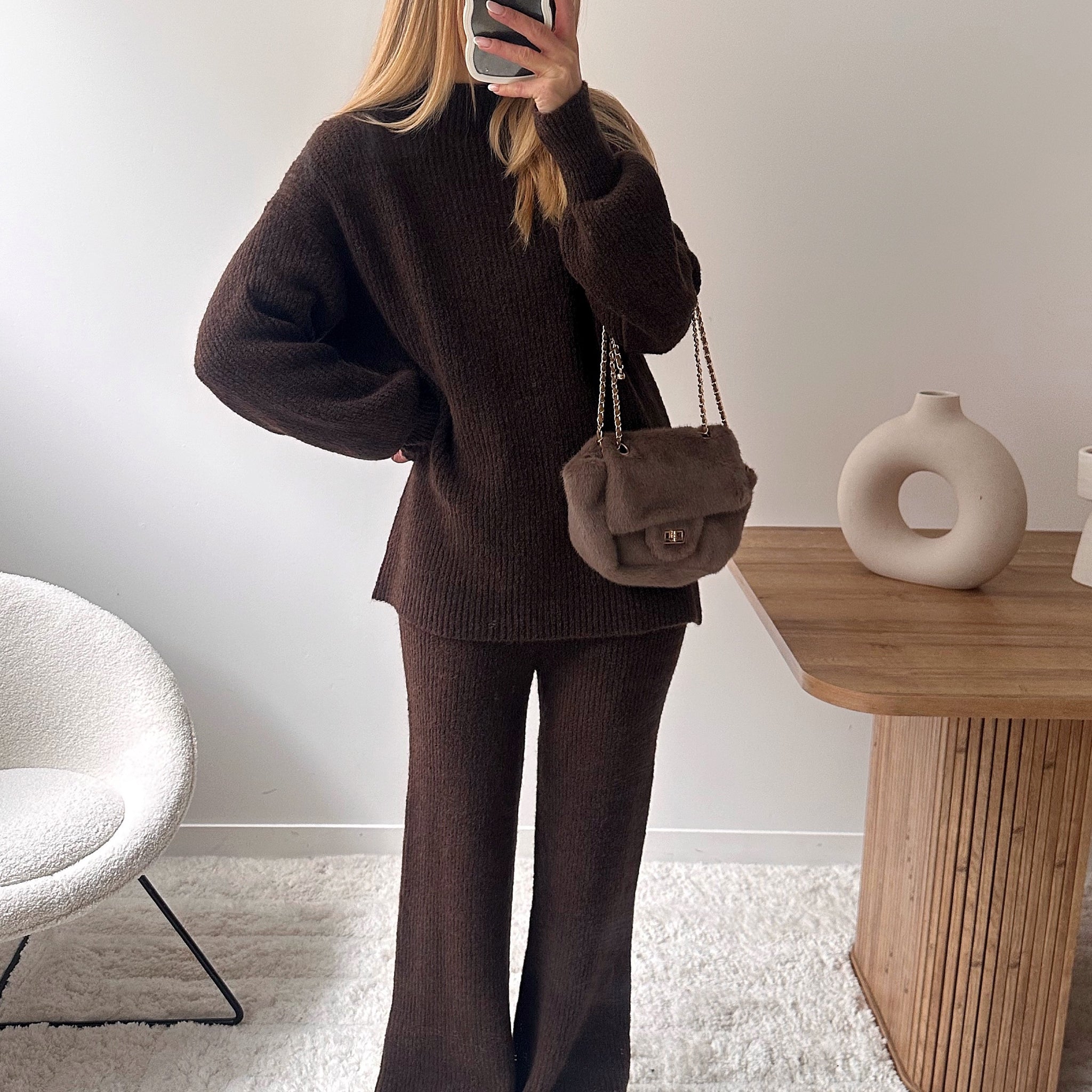 Ensemble CLEMIE