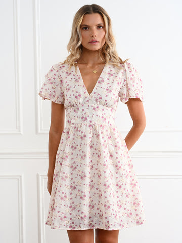 ROBE COLETTE