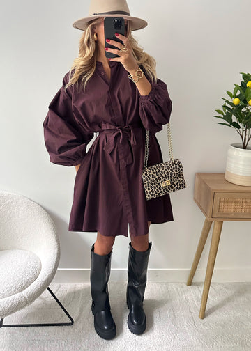 Robe VALPA