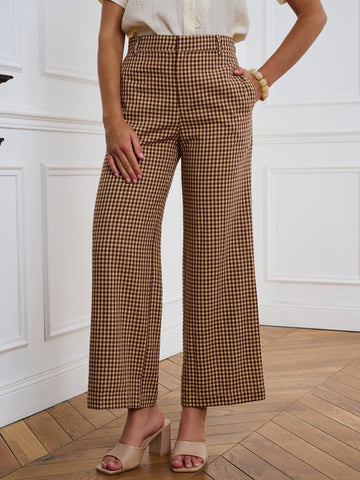 PANTALON FLORENCE