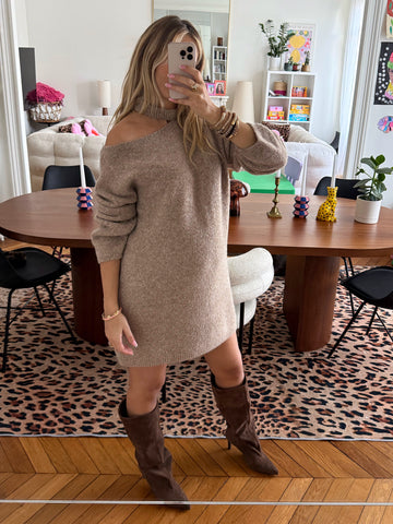 ROBE CECILE