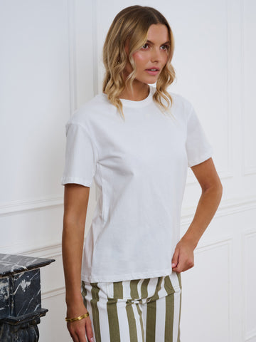 TEE-SHIRT LOLITA