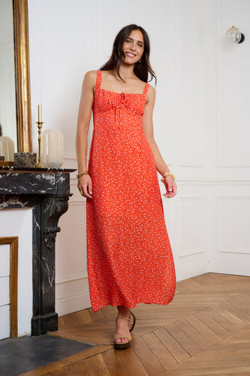 ROBE CHANTAL